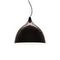Подвесной светильник Lumina Deco Vittorio LDP 7520 BK GL+WT