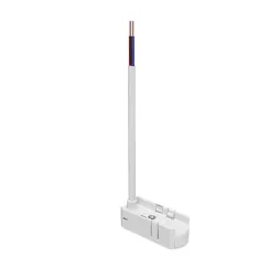 Коннектор для ввода питания Arte Lamp RAPID-ACCESSORIES A615133