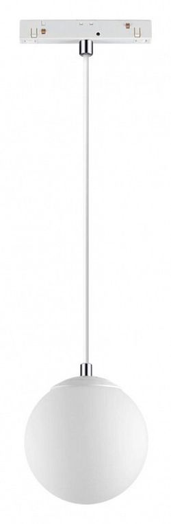 Подвесной светильник Novotech Flum 358471