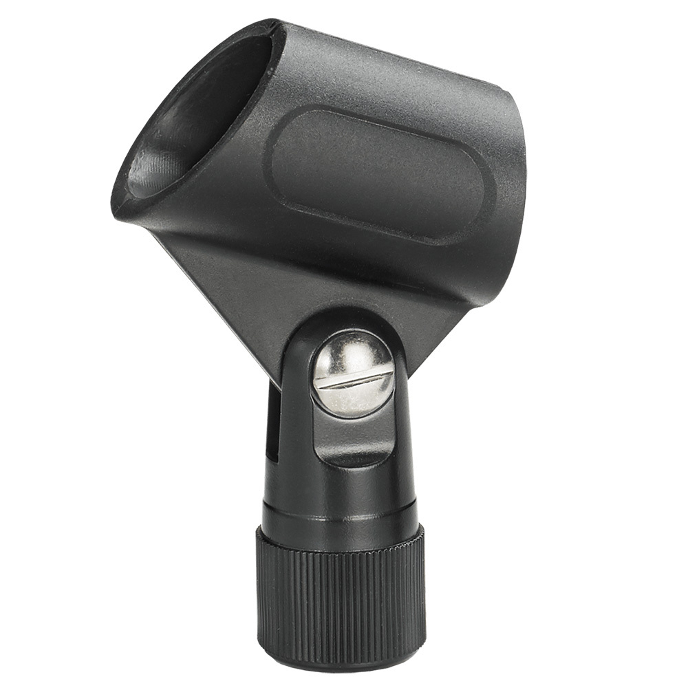 Audio-Technica ATR1300x