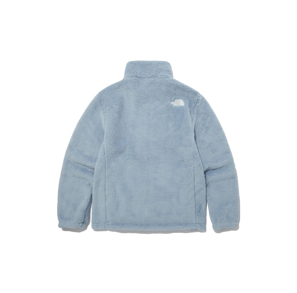 The North Face Logo
