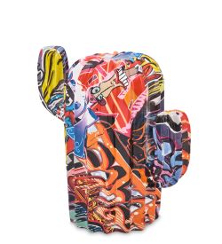 BMB-162 Фигура «Кактус»