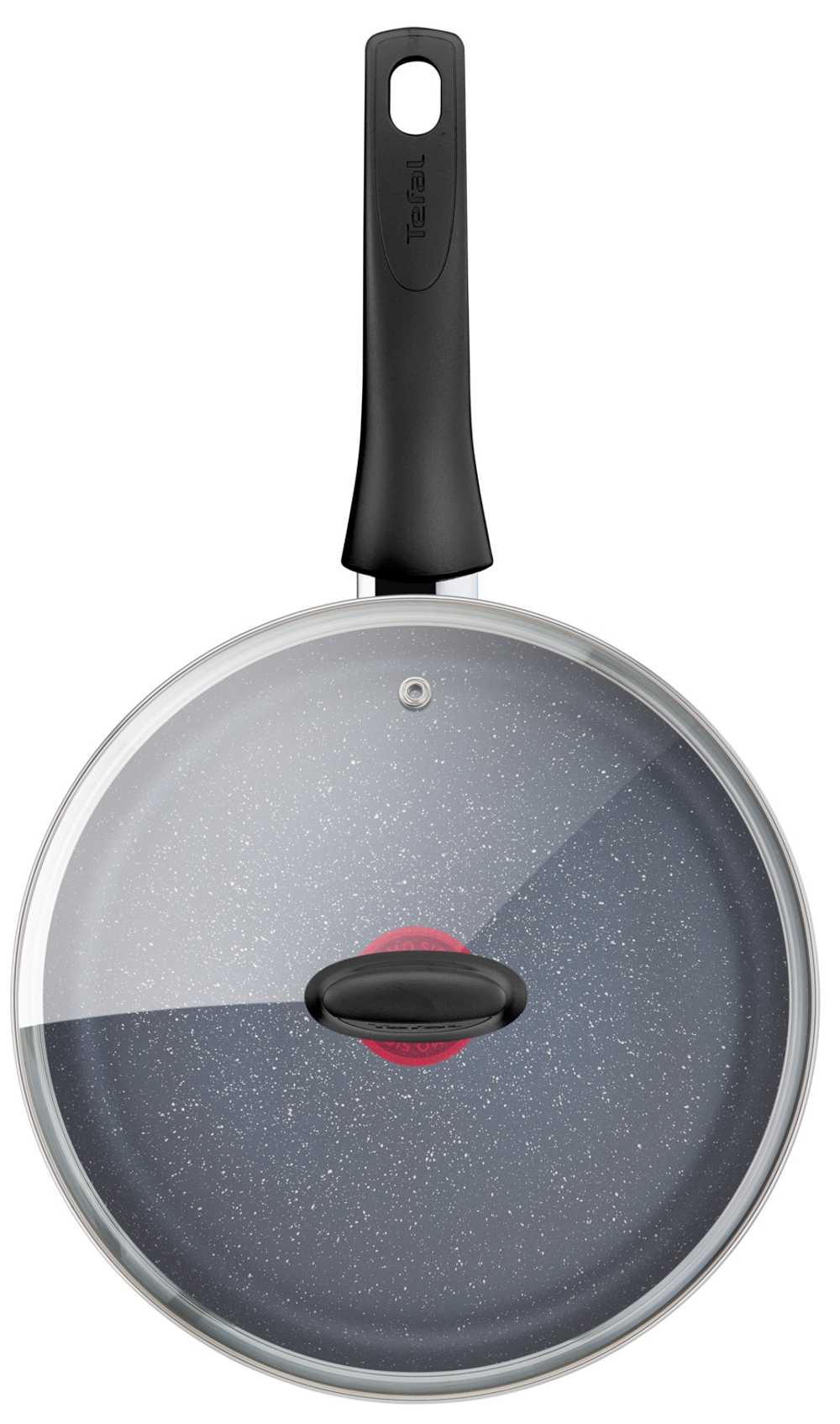 Сотейник Tefal Healthy Chef 24 см G1503223
