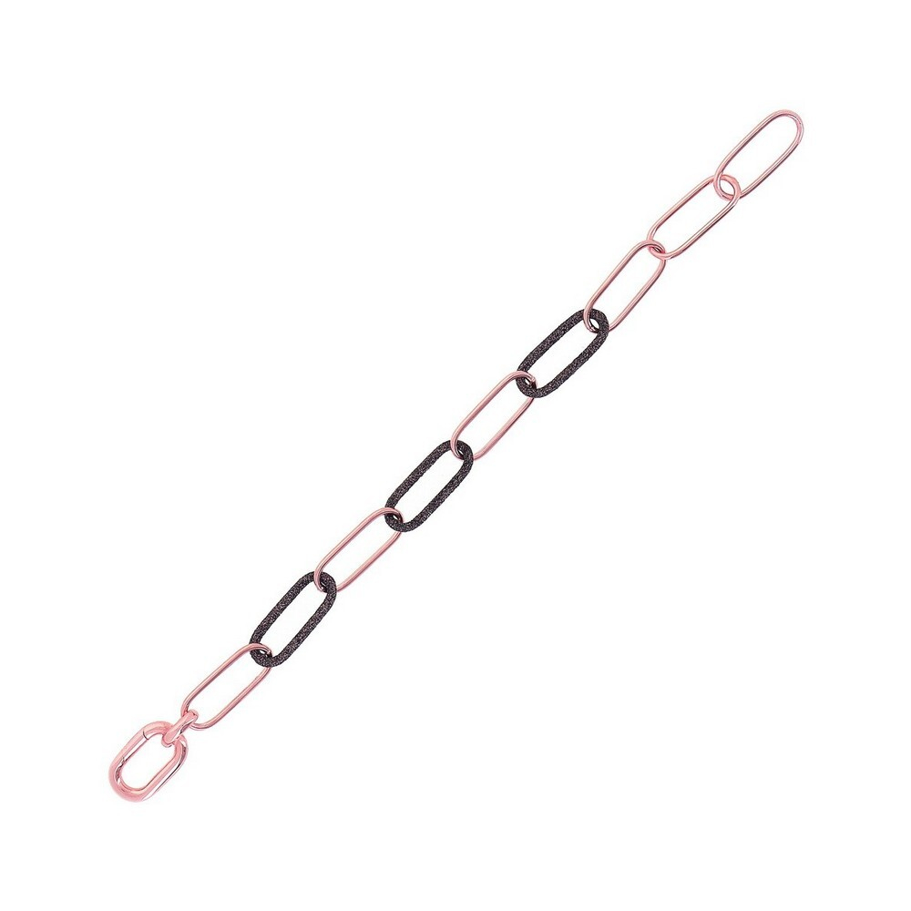 Pesavento WPLVD488