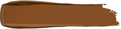 Yves Saint Laurent All Hours Foundation - Долговечная тональная основа SPF 39, 25 ml