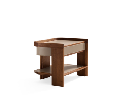 Столик Giorgetti ARCHIBALD