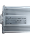 Контроллер Mingto 48-60V 800-1000W 28A (M1806)