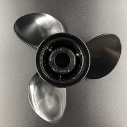 Гребной винт без втулки 20-35 л.с. (3x10-1/8x13) Vortex (Michigan)