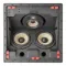 Focal 300 ICLCR 5