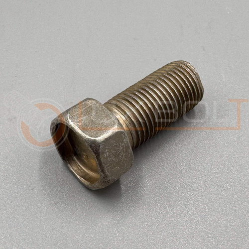 Болт М12х1,25х25 крепления полуоси ГАЗ-3302