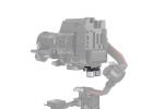 Держатель SmallRig 3125 с противовесом для электронных стабилизаторов DJI RS 2/RSC 2 и ZHIYUN