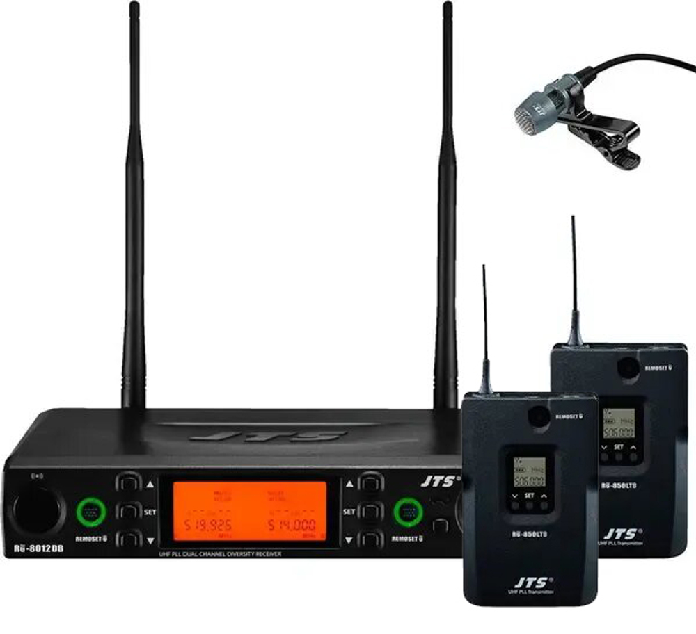 jts_ru-8012dbru-850ltb+cm-501_.jpg