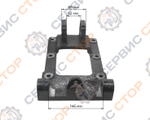 TA-062-SF244-10