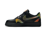Кроссовки Nike Air Force 1 Low "Misplaced Swoosh"