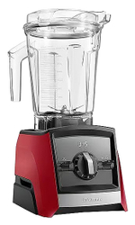 Блендер Vitamix A2300RD
