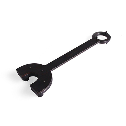 Многофункциональный фиксатор FIAT Car-Tool CT-D023