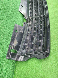 Решетка радиатора Range Rover Vogue 4 L405 (12-17)