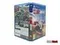 PS4 LEGO 2K Drive (Б/У, Английская версия, CUSA-34255)