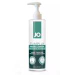 Водно-силиконовый лубрикант System JO Cumplay 240мл