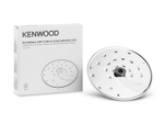 Диск комбайна Kenwood FDP22, мелкая терка/шинковка