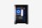 UV5-BK-2FC7R-1FC7_0726605104525