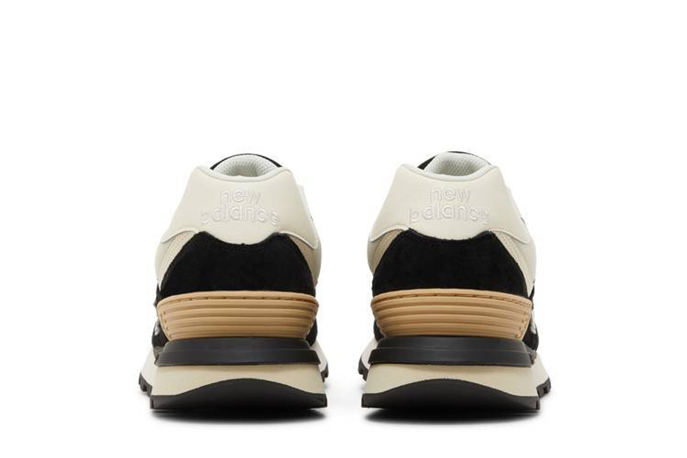 Кроссовки New Balance Nb 574 Legacy
