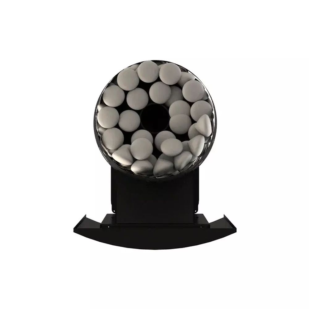 Дровяная банная печь Grill'D Dubravo 180 Window (дверца со стеклом)