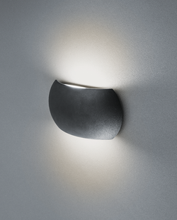 Светильник Navigator 80 630 NOF-D-W-025-01