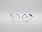 Изг. оправы VOV 80229 C7-18