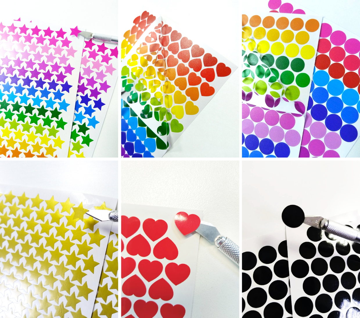 Пополнение ассортимента