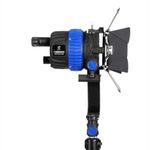 GreenBean ZOOM 60 LED