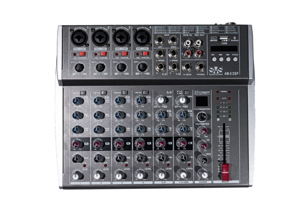 svs_audiotechnik_mixers_am-8_dsp_.jpg