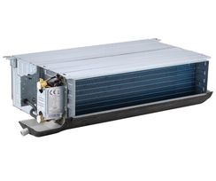 Канальный фанкойл до 5 кВт Mdv MDKT3-04S