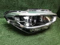 Фара правая BMW 1er f20 F21 (2015-2017) LED