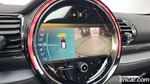 Mini Cooper S Clubman Classic Lunchpack (06.2022)