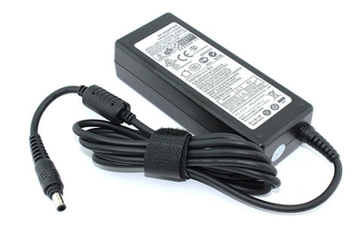 Блок питания (сетевой адаптер) для ноутбуков Samsung 19V 4.74A 90W 5.5*3.0mm