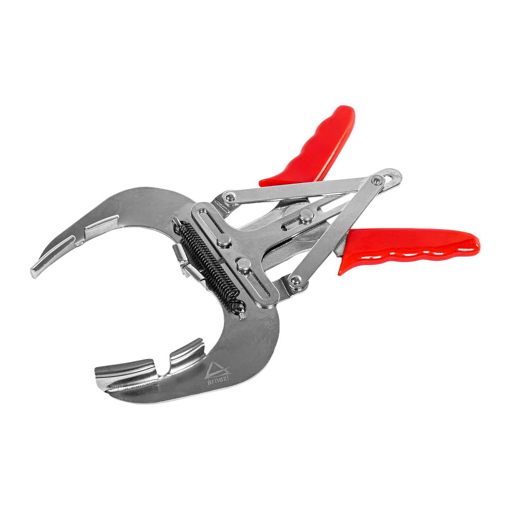 Клещи для поршневых колец d80 - 120мм Arnezi R7720004