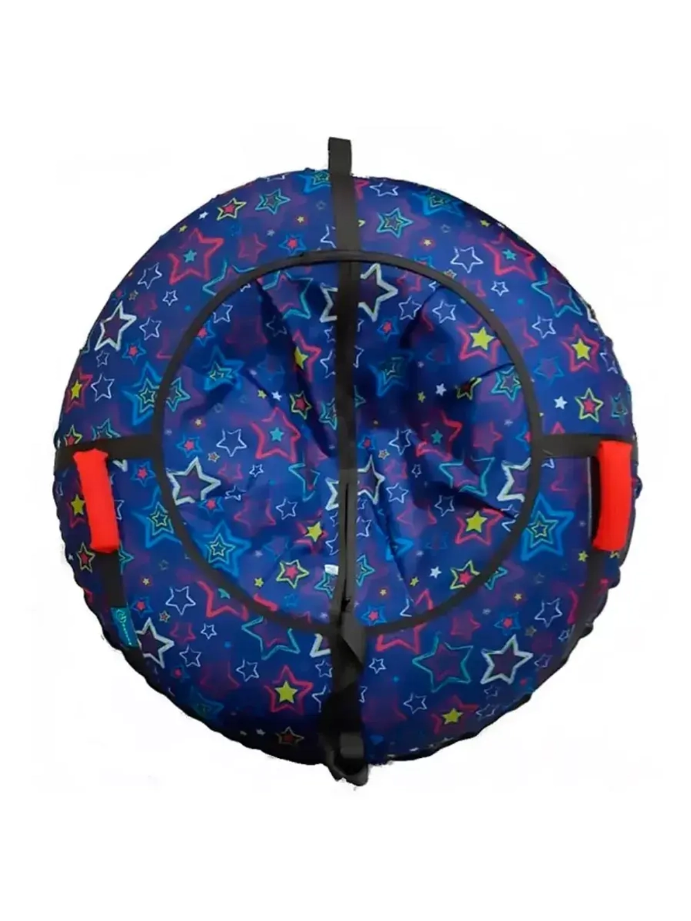 Тюбинг Print (для детей и подростков) GA-TUB-PR-100