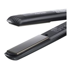 Выпрямитель для волос ERMILA Hair Magic Straight (4414-0040)