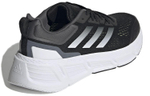 Кроссовки Adidas Questar