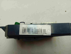 WF6452S4V кт204 Модуль осеребрителя для стиральной машины Samsung WF6452S4V б/у