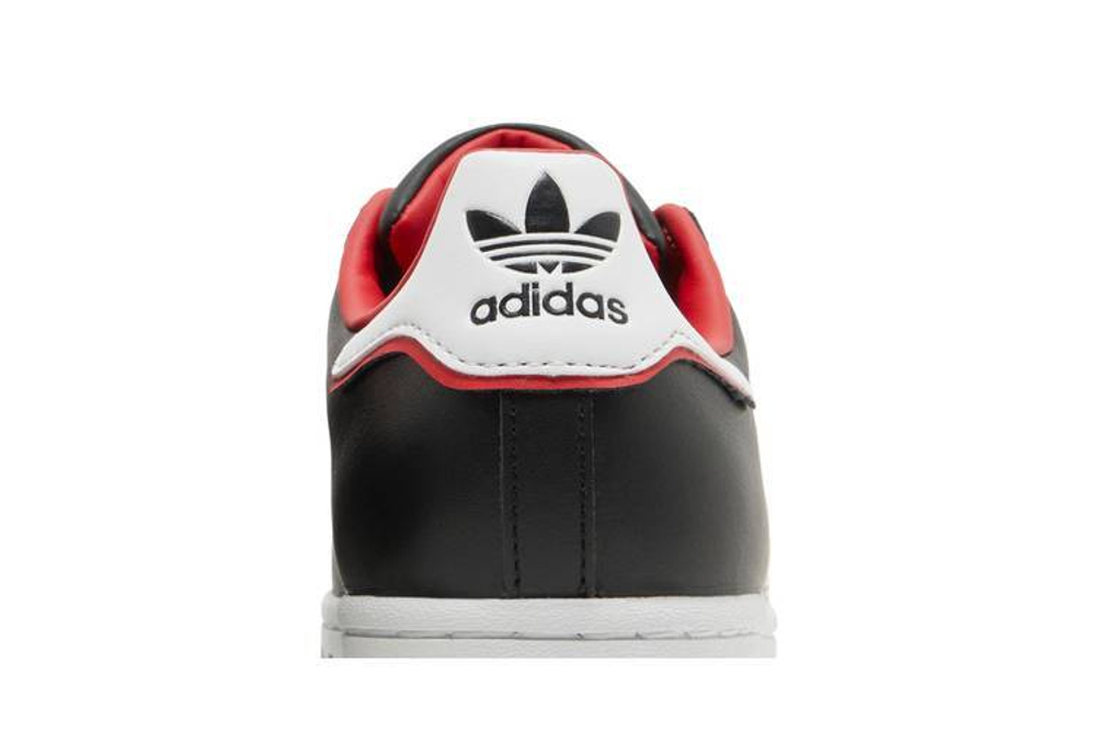 Кроссовки Adidas Originals U_Path Run Run
