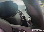 Aston Martin Vantage 2 Generation 4.0 V8 Coupe (04.2022)