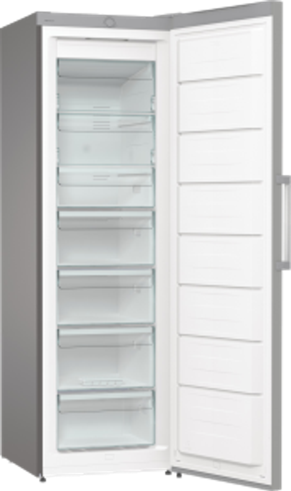 Морозильная камера Gorenje FN619FES5