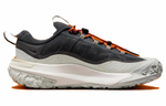 Кроссовки Nike Acg Mountain Fly 2 Low Gore-Tex