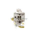 Карбюратор для бензопилы Stihl MS290