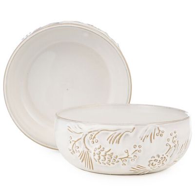 Салатники Bronco