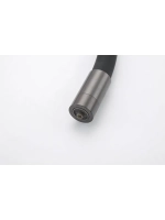 Смеситель для кухни с подключением фильтра FRAP F4396-15