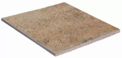 Клинкерная плитка Gresmanc Base Tambora 31x31