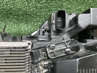 Фара правая Hongqi E-HS9 (2020-н.в.) LED